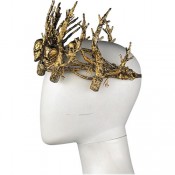 Корона Ингрид