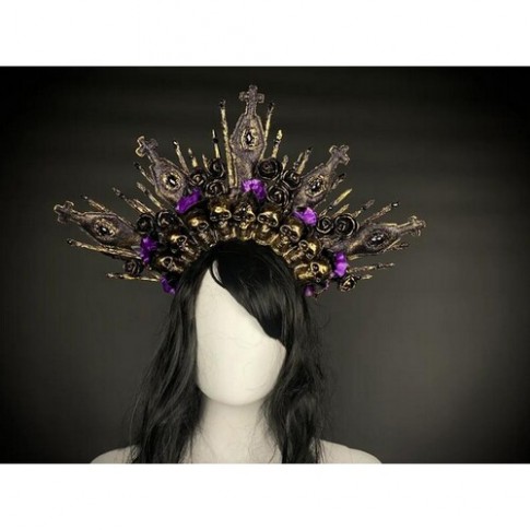 Обруч Ада Обруч Ада