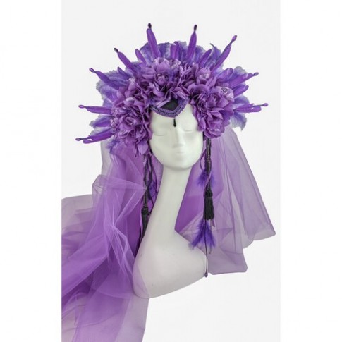 Обруч Novia Bianca Обруч Novia Bianca