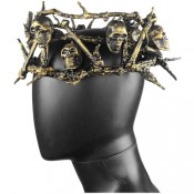 Корона Камелот