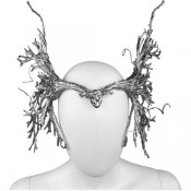 Тиара-венок Эльфийка