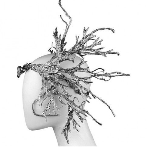 Тиара-венок Эльфийка