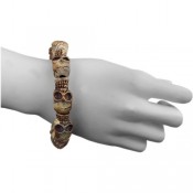 Браслет Жрец Вуду