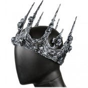 Корона Готический король