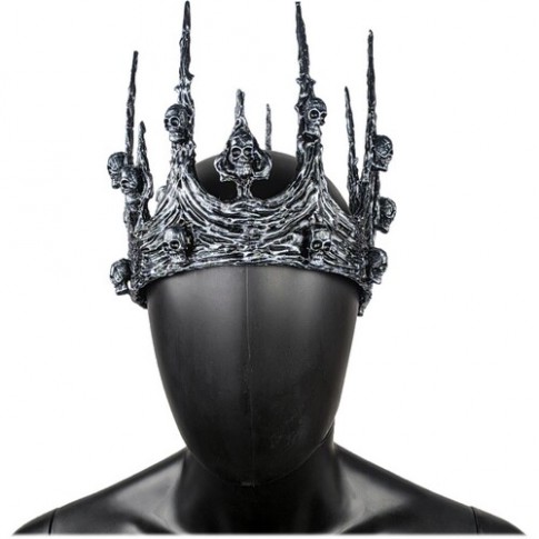 Корона Готический король