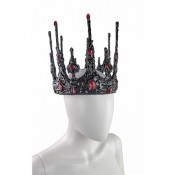 Корона Готическая королева