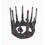 Корона Готическая королева