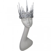 Корона Ледяная королева