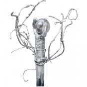 Тростина Ельфійка