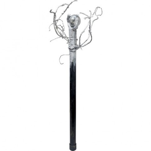 Тростина Ельфійка