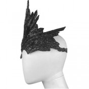 Корона Quenn shine