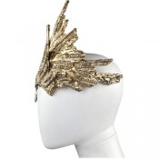 Корона Quenn shine