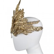 Корона  Quenn shine