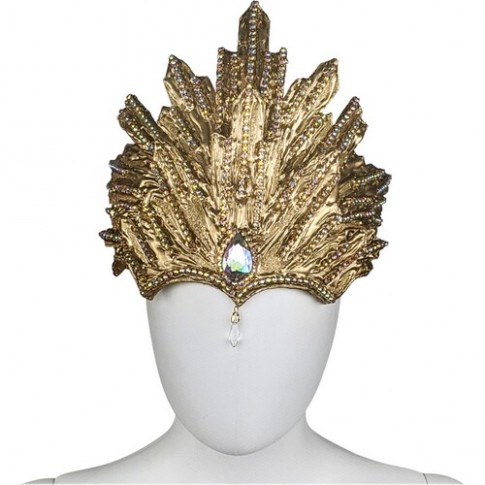 Корона  Quenn shine