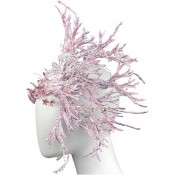 Тіара-вінок Ельфійка