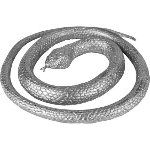 Прикол Змія