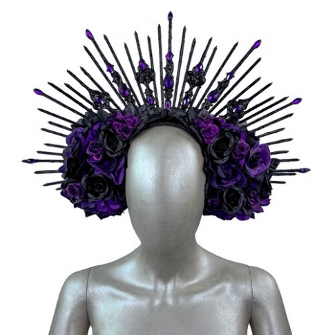 Обруч Santa Catarina