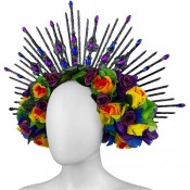 Обруч Santa Catarina