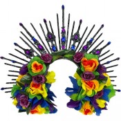 Обруч Santa Catarina