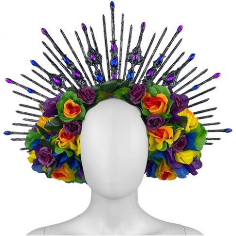 Обруч Santa Catarina