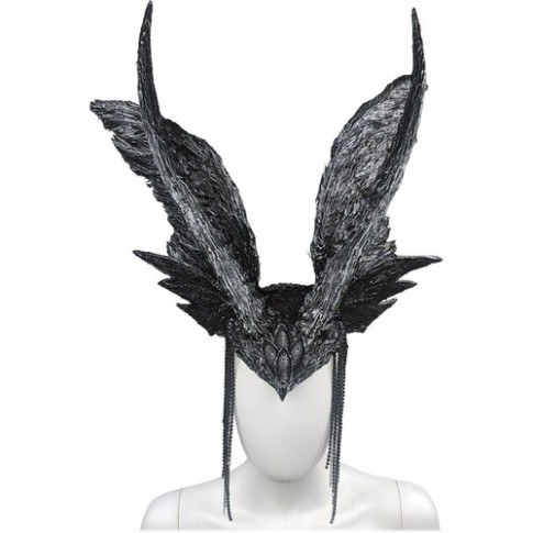 Обруч Валькирия