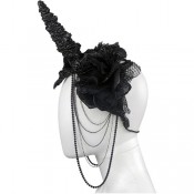 Обруч Єдиноріг