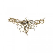 Колье Горгона