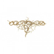 Колье Горгона