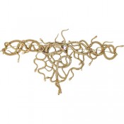 Колье Горгона