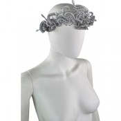 Тиара Горгона