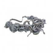 Тиара Горгона