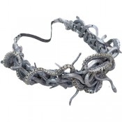 Тиара Горгона