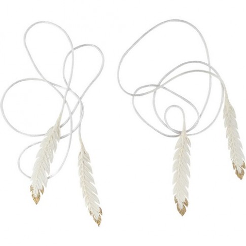 Прикраси на руки Фенікс, пара