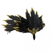 Тіара Фенікс