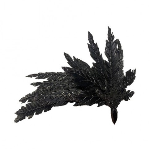 Тіара Фенікс Тіара Фенікс