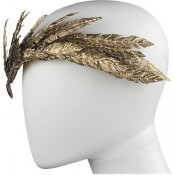 Тіара Фенікс