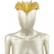 Тіара Фенікс