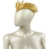 Тіара Фенікс