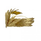 Тіара Фенікс