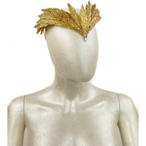 Тіара Фенікс