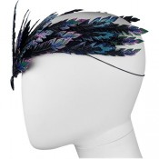 Тиара Феникс