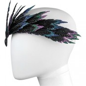 Тиара Феникс