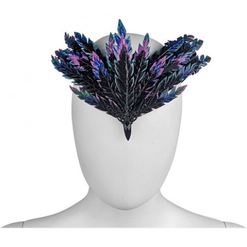 Тиара Феникс