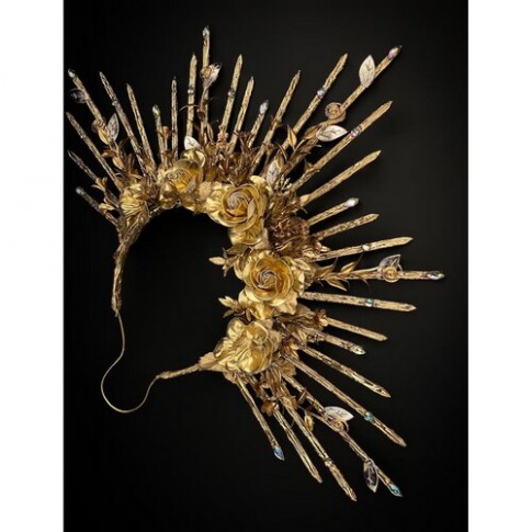 Обруч Кимберли Обруч Кимберли