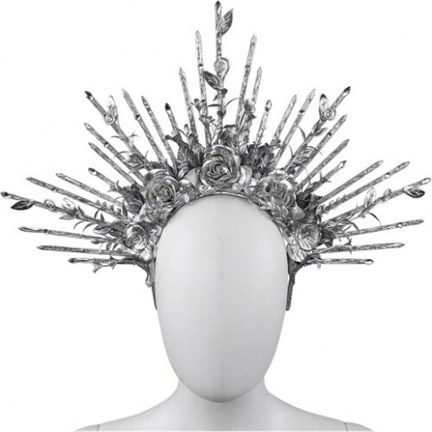 Обруч Кимберли