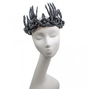 Корона Король Ингмар