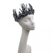 Корона Король Ингмар