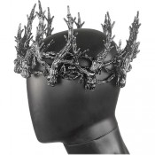 Корона Темный лес