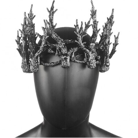 Корона Темный лес