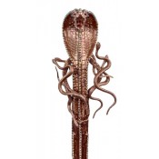 Трость Кобра